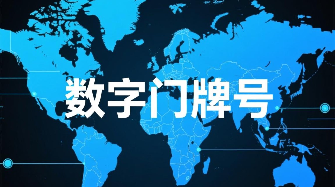com域名和cn域名哪个更适合做网站? com域名和cn域名哪个更适合做网站?