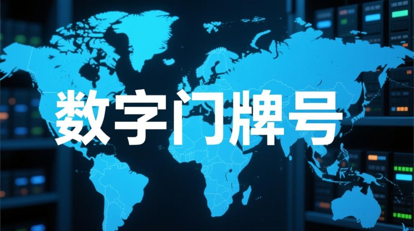 com域名和cn域名哪个更适合做网站? com域名和cn域名哪个更适合做网站?