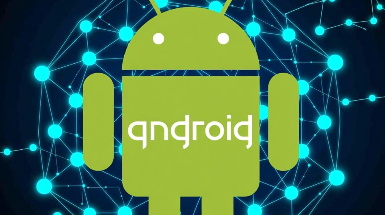 Android虚拟机网络配置失败怎么办?-好主机测评网