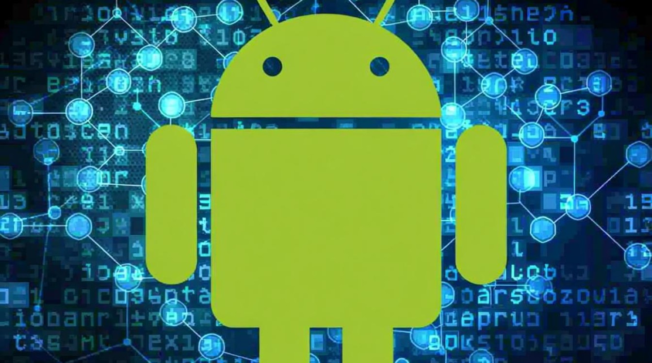 Android虚拟机网络配置失败怎么办? Android虚拟机网络配置失败怎么办?