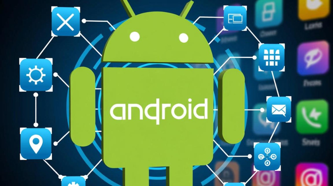 Android虚拟机网络配置失败怎么办? Android虚拟机网络配置失败怎么办?