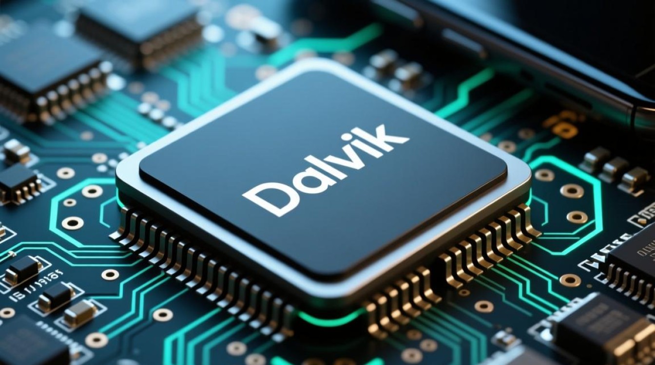 dalvik虚拟机实例,如何创建与运行一个dalvik虚拟机实例? dalvik虚拟机实例,如何创建与运行一个dalvik虚拟机实例?
