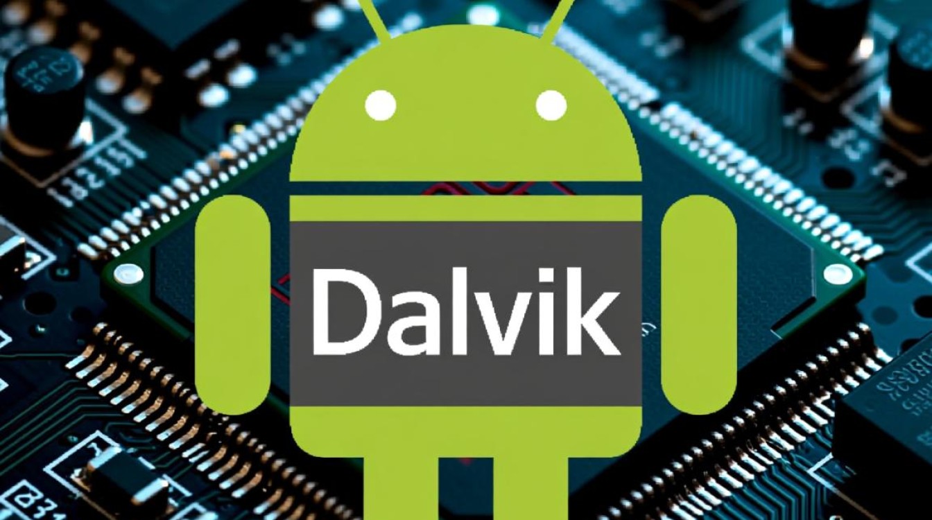 dalvik虚拟机实例,如何创建与运行一个dalvik虚拟机实例? dalvik虚拟机实例,如何创建与运行一个dalvik虚拟机实例?