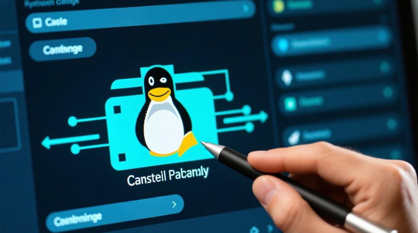 Linux如何永久关闭缓存?释放内存的正确方法是什么?-好主机测评网