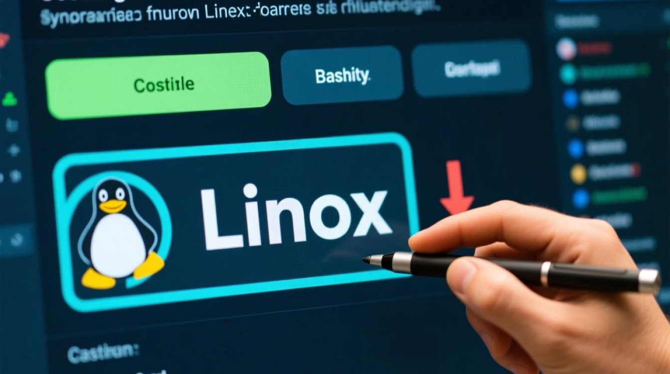Linux如何永久关闭缓存?释放内存的正确方法是什么? Linux如何永久关闭缓存?释放内存的正确方法是什么?
