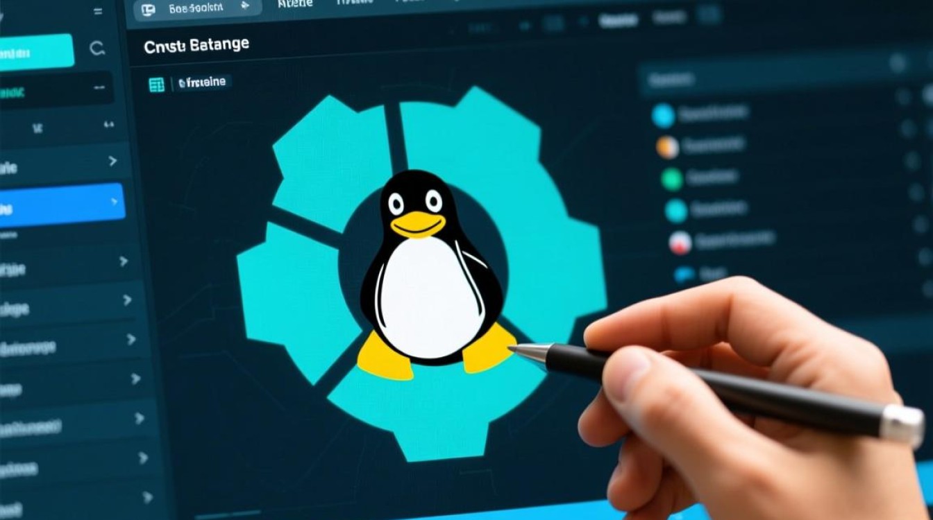 Linux如何永久关闭缓存?释放内存的正确方法是什么? Linux如何永久关闭缓存?释放内存的正确方法是什么?