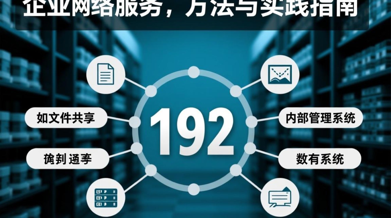 如何将内网域名成功绑定到本地服务器? 如何将内网域名成功绑定到本地服务器?