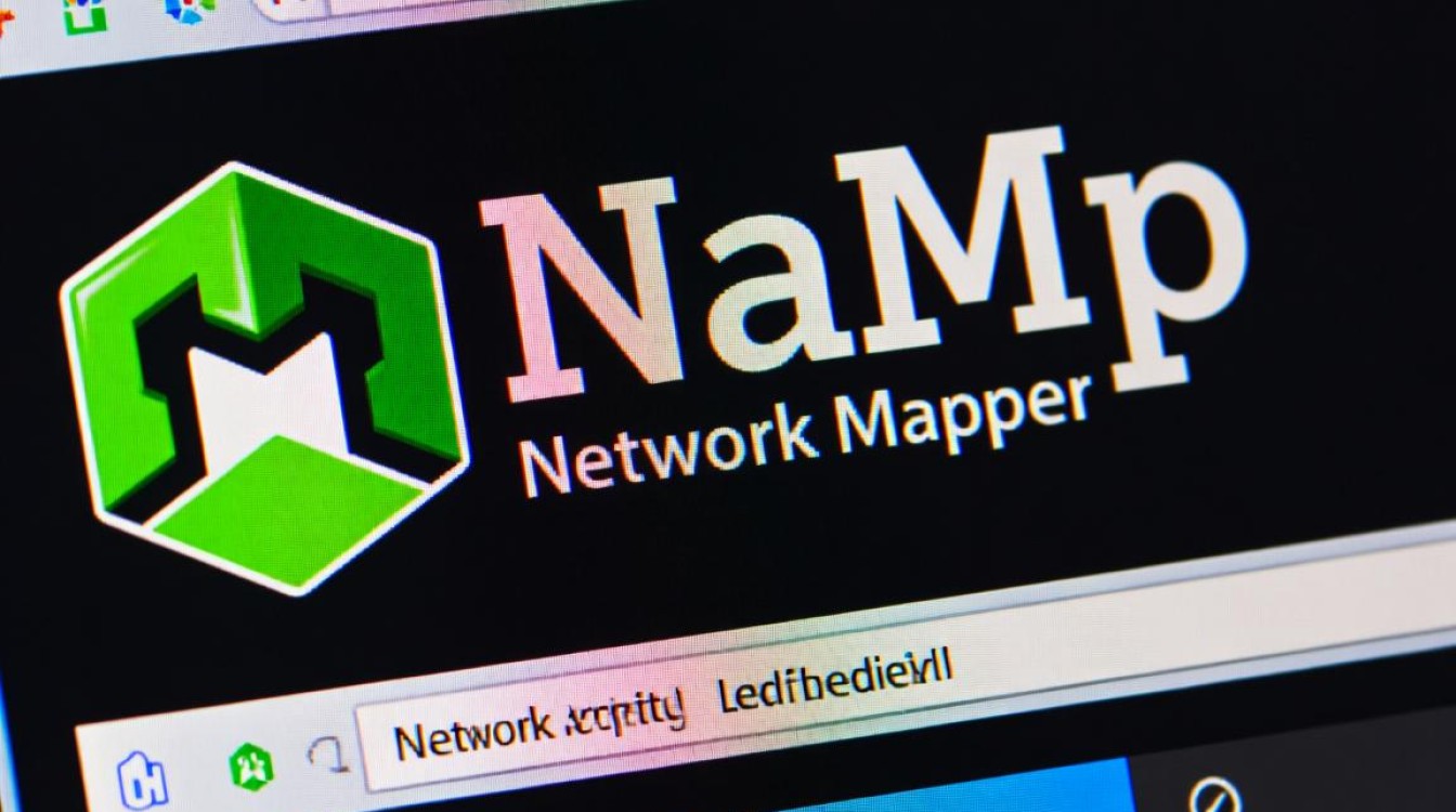Linux下nmap命令如何快速扫描开放端口?-好主机测评网