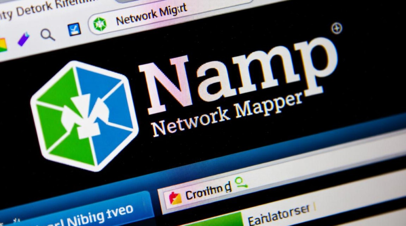Linux下nmap命令如何快速扫描开放端口? Linux下nmap命令如何快速扫描开放端口?