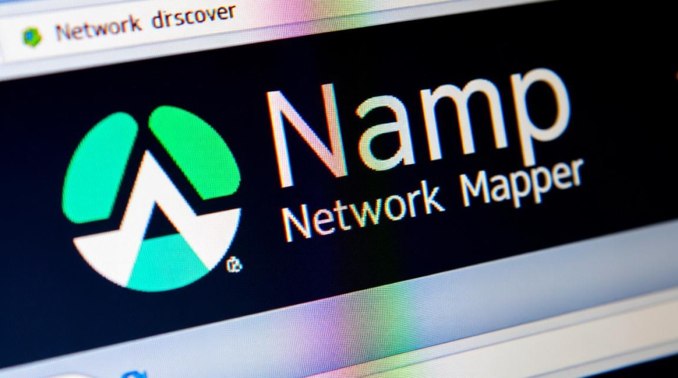Linux下nmap命令如何快速扫描开放端口? Linux下nmap命令如何快速扫描开放端口?