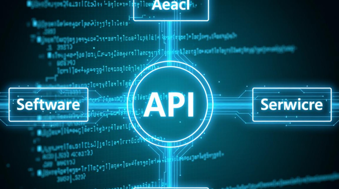 API计算机缺失是什么原因?如何解决系统兼容性问题? API计算机缺失是什么原因?如何解决系统兼容性问题?