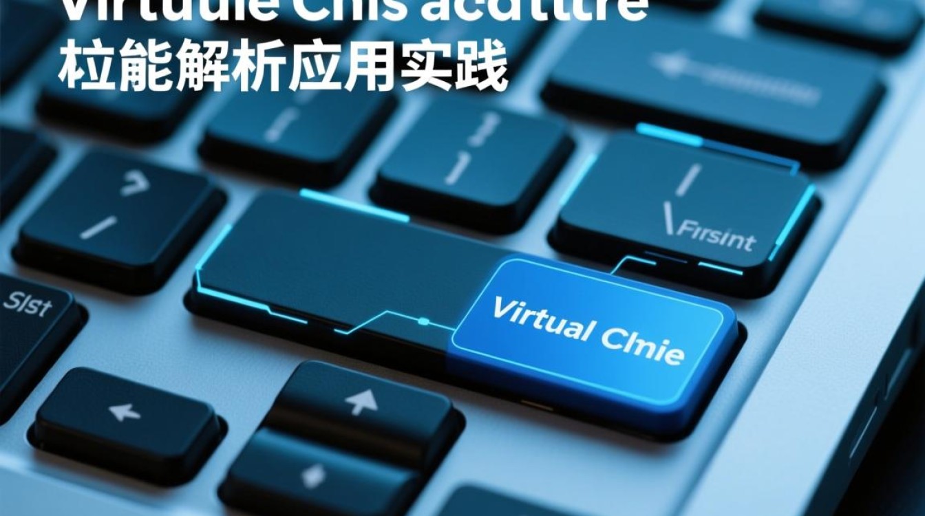 虚拟机后台按键失灵怎么办? 虚拟机后台按键失灵怎么办?