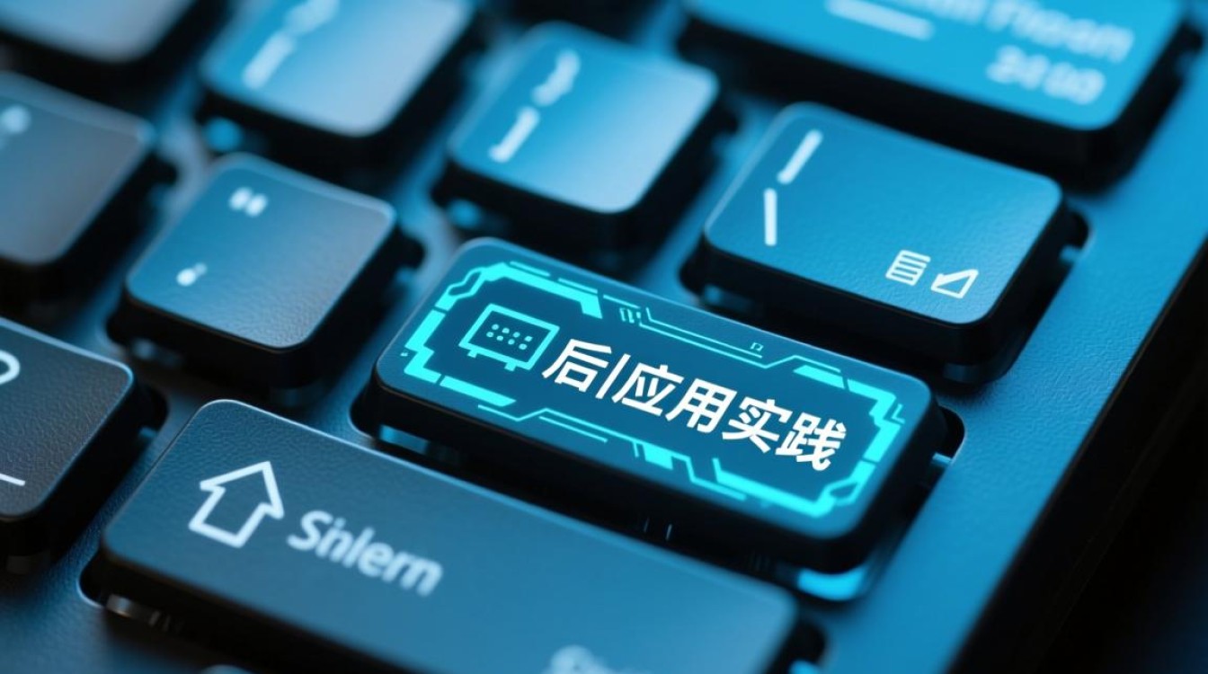 虚拟机后台按键失灵怎么办? 虚拟机后台按键失灵怎么办?