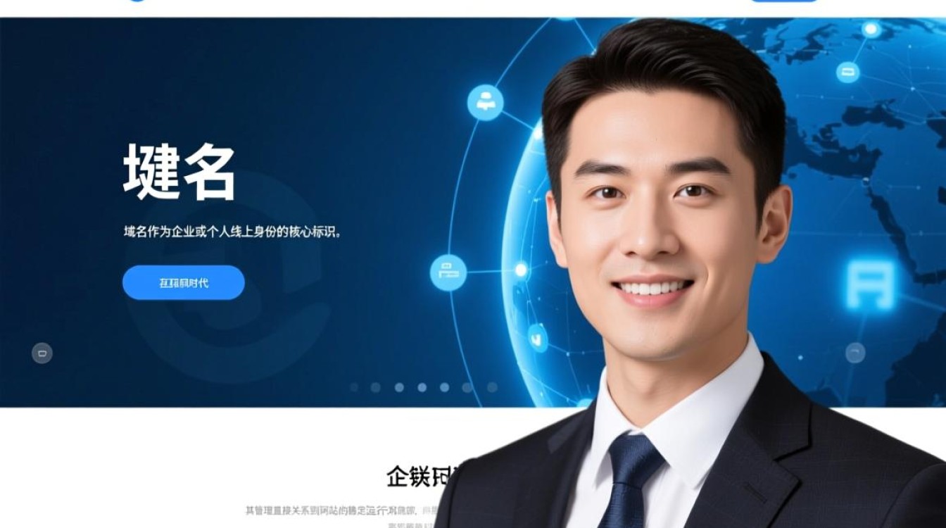 域名备案期间到期了怎么办?影响备案吗?-好主机测评网