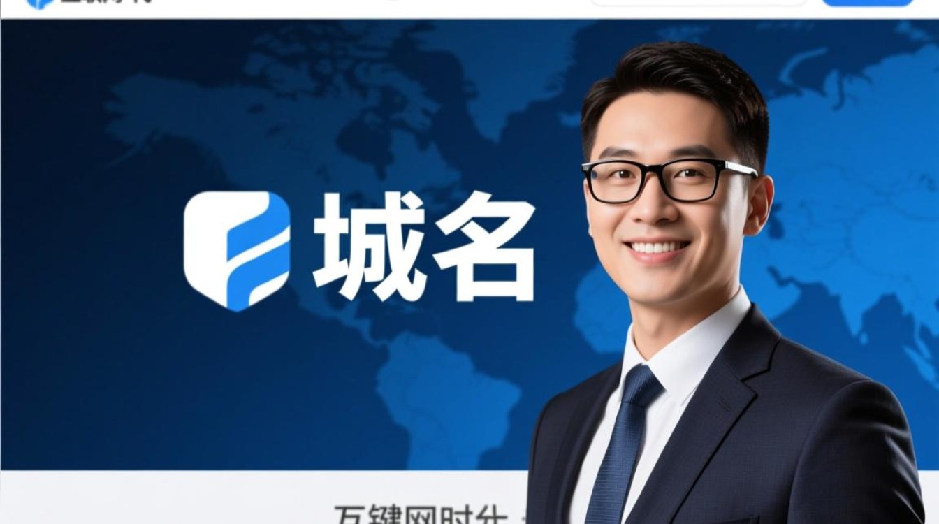 域名备案期间到期了怎么办?影响备案吗? 域名备案期间到期了怎么办?影响备案吗?