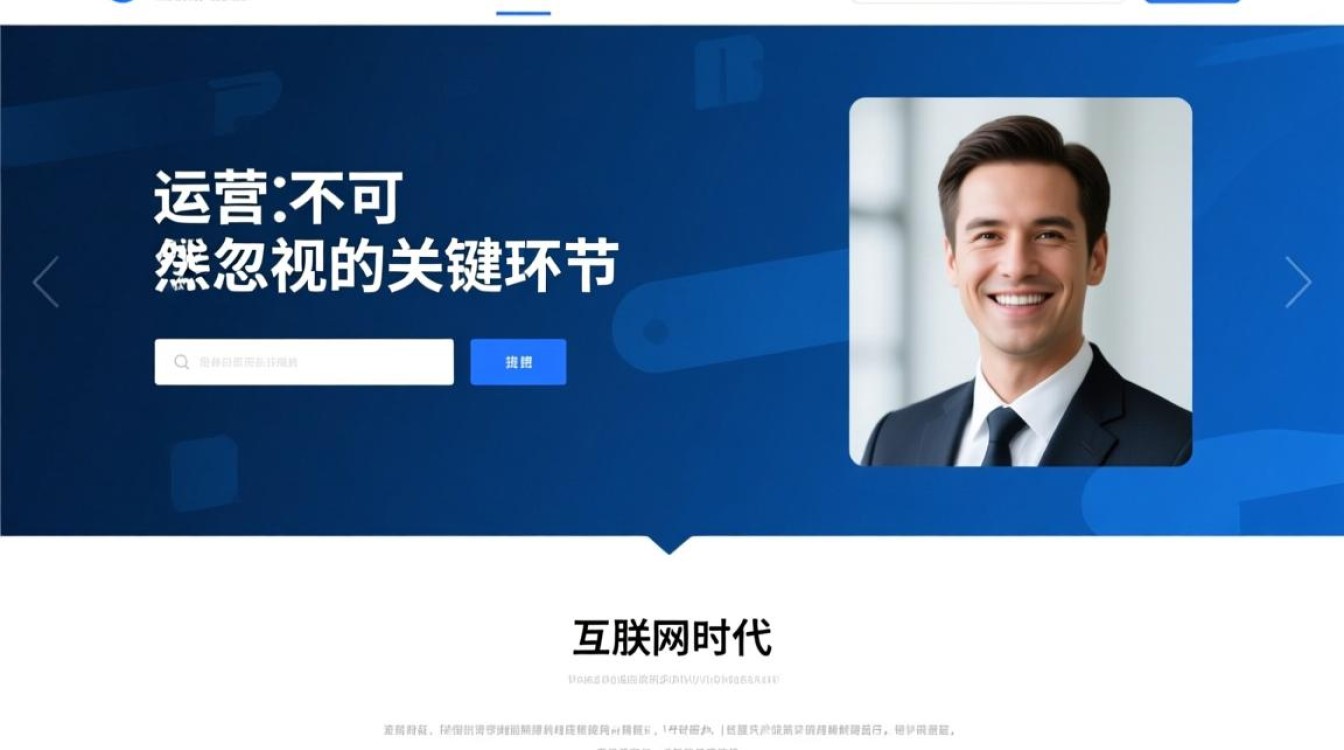域名备案期间到期了怎么办?影响备案吗? 域名备案期间到期了怎么办?影响备案吗?