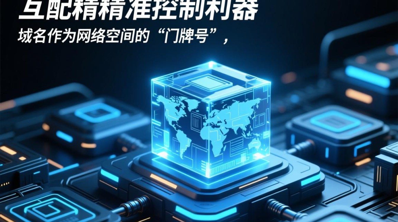 域名通配符与正则表达式如何匹配多个子域名? 域名通配符与正则表达式如何匹配多个子域名?
