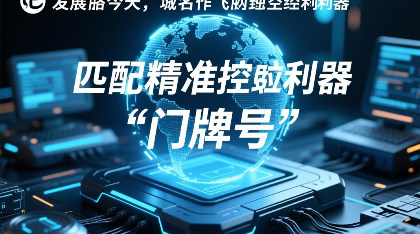域名通配符与正则表达式如何匹配多个子域名? 域名通配符与正则表达式如何匹配多个子域名?