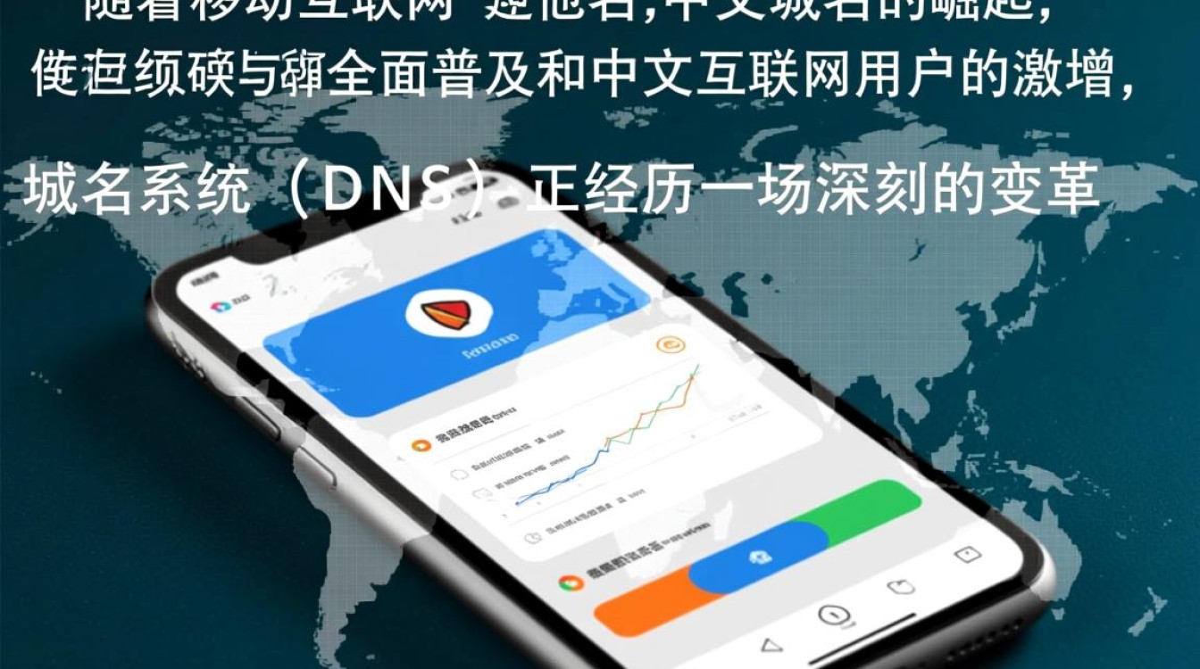 手机中文域名怎么注册?使用对网站SEO有帮助吗? 手机中文域名怎么注册?使用对网站SEO有帮助吗?