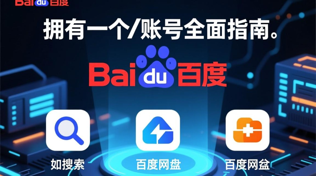 注册百度账号时收不到验证码怎么办?-好主机测评网