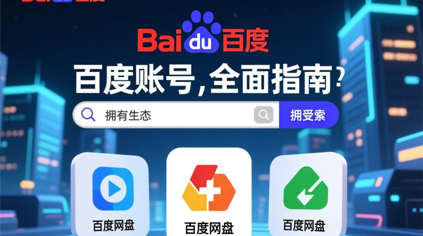注册百度账号时收不到验证码怎么办? 注册百度账号时收不到验证码怎么办?
