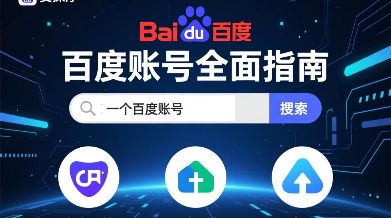 注册百度账号时收不到验证码怎么办? 注册百度账号时收不到验证码怎么办?