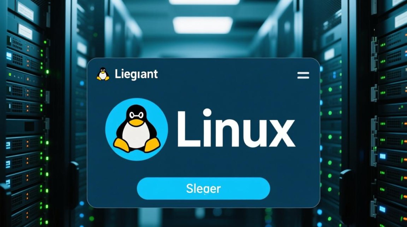 Linux如何彻底关闭休眠功能?-好主机测评网