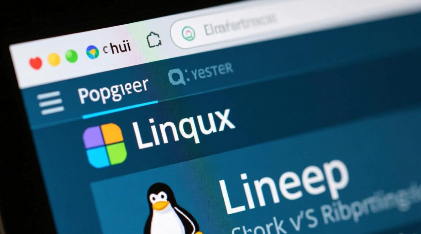 Linux如何彻底关闭休眠功能? Linux如何彻底关闭休眠功能?