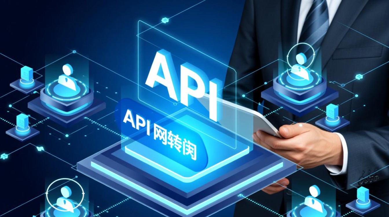 API网关最新活动有什么新福利和参与方式吗?-好主机测评网