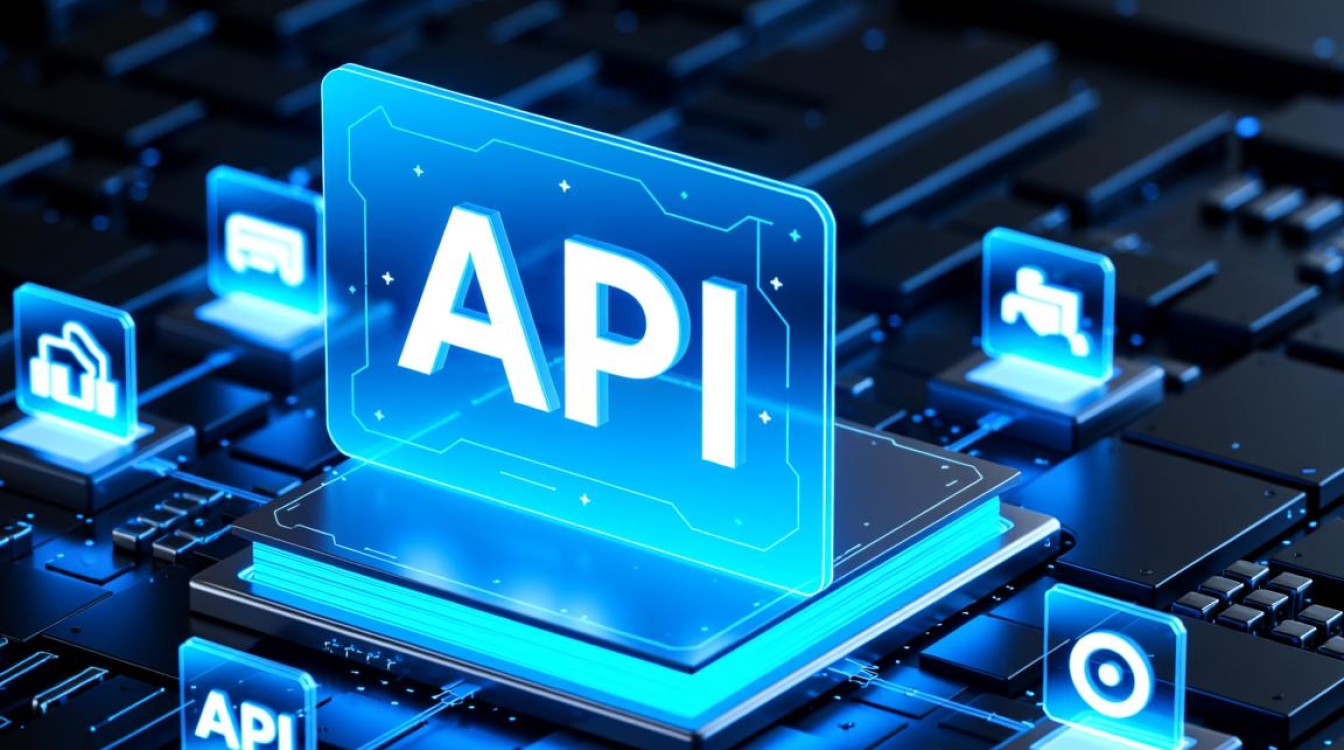 API网关最新活动有什么新福利和参与方式吗? API网关最新活动有什么新福利和参与方式吗?
