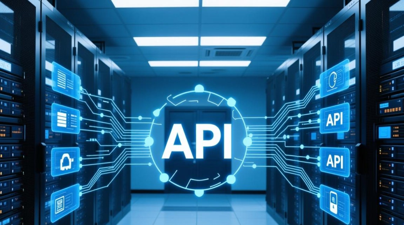 API网关最新活动有什么新福利和参与方式吗? API网关最新活动有什么新福利和参与方式吗?