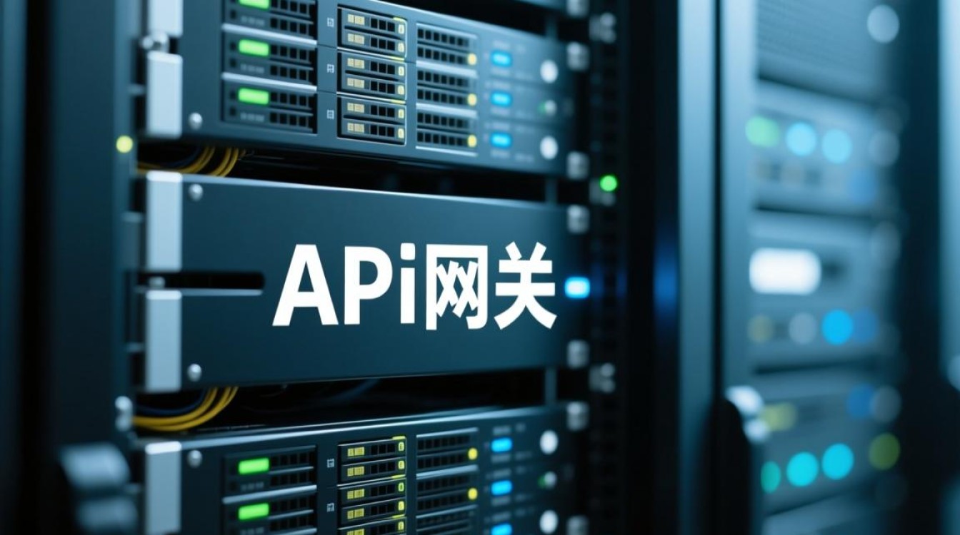 API网关作为服务器,具体有哪些核心功能与作用? API网关作为服务器,具体有哪些核心功能与作用?