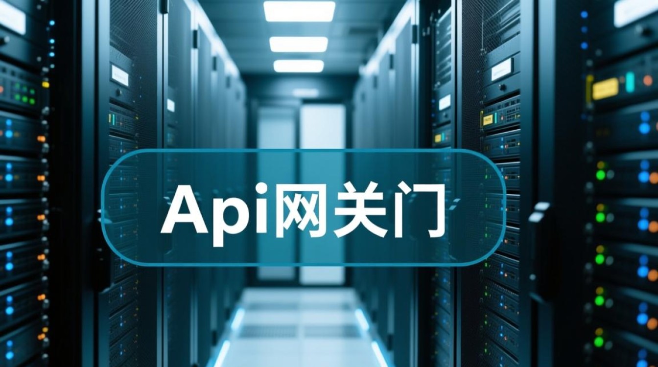 API网关作为服务器,具体有哪些核心功能与作用? API网关作为服务器,具体有哪些核心功能与作用?
