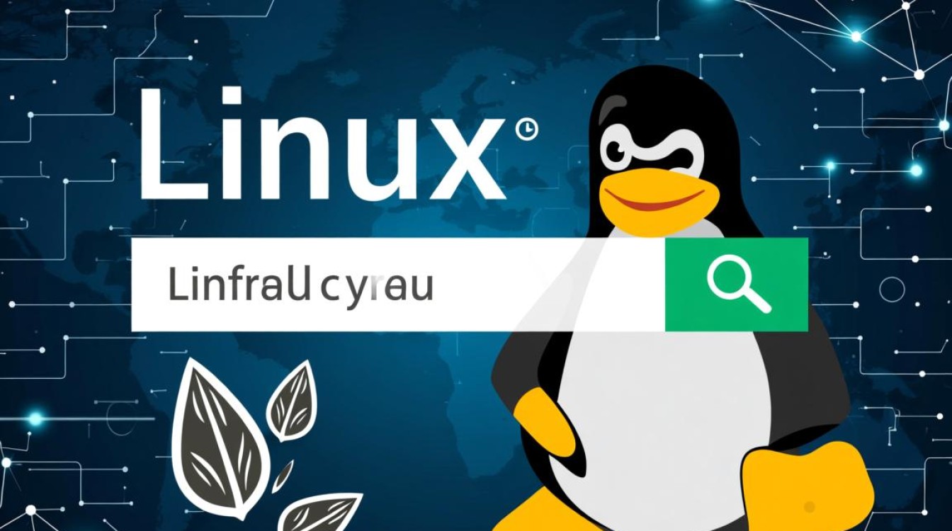Linux种子搜索工具有哪些?怎么用才能高效找资源?-好主机测评网