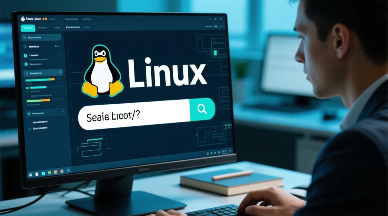 Linux种子搜索工具有哪些?怎么用才能高效找资源? Linux种子搜索工具有哪些?怎么用才能高效找资源?