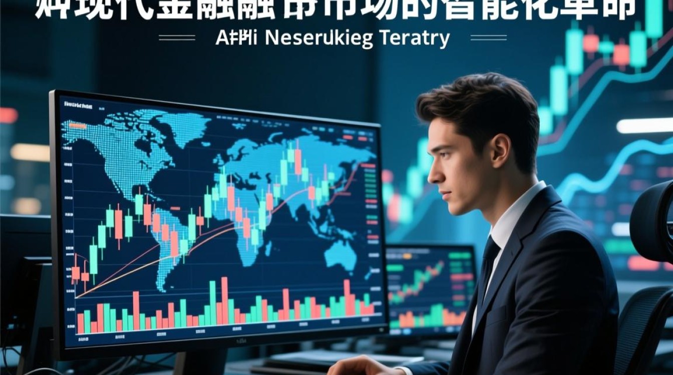 API自动交易怎么搭建?有哪些风险和技巧? API自动交易怎么搭建?有哪些风险和技巧?