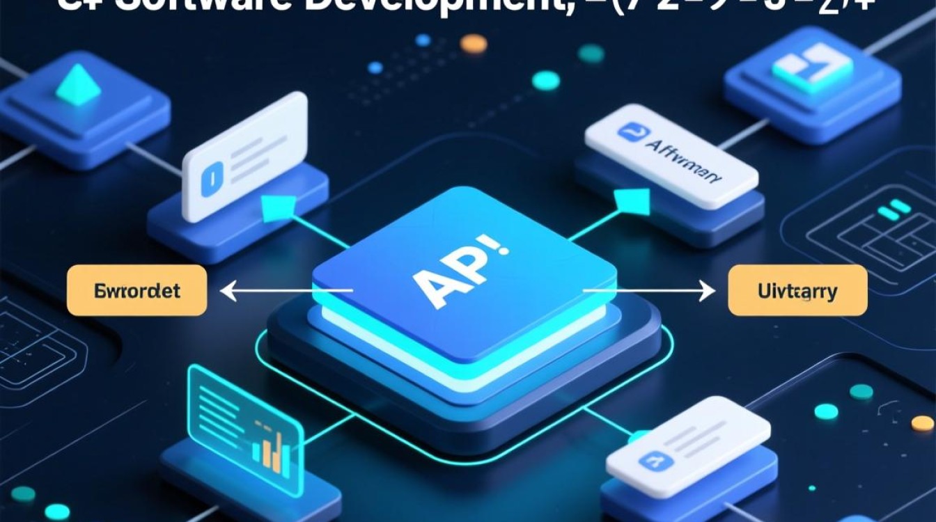 api计算公式具体该怎么推导与应用?-好主机测评网