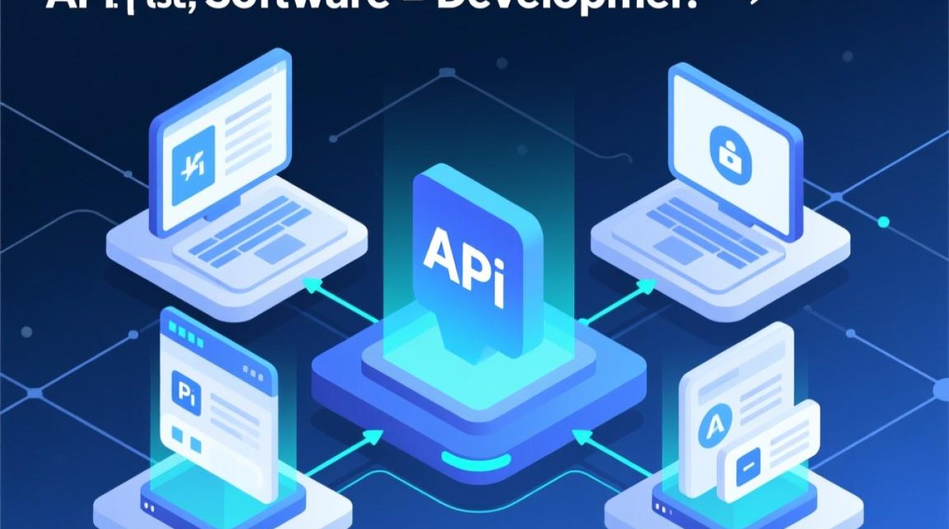 api计算公式具体该怎么推导与应用? api计算公式具体该怎么推导与应用?