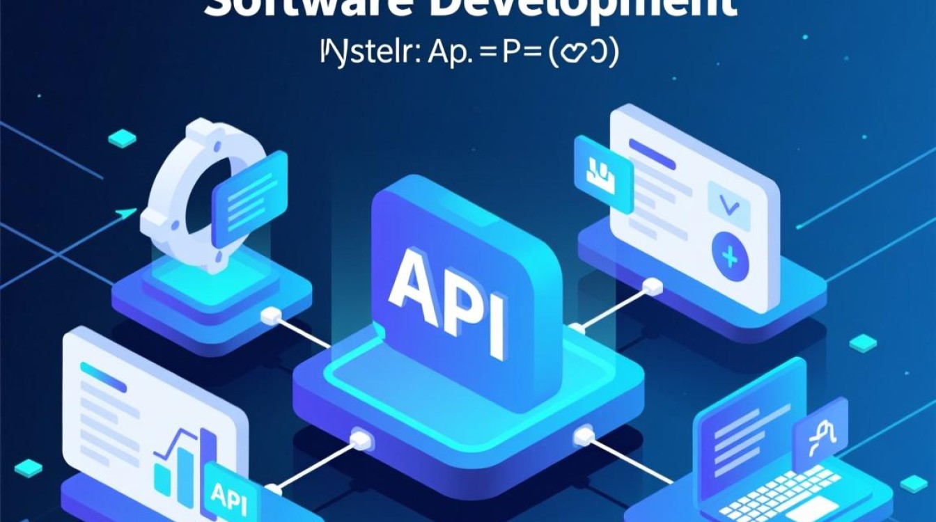api计算公式具体该怎么推导与应用? api计算公式具体该怎么推导与应用?