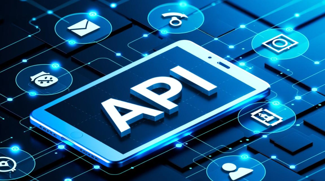 API编程是什么?新手入门要掌握哪些核心知识? API编程是什么?新手入门要掌握哪些核心知识?