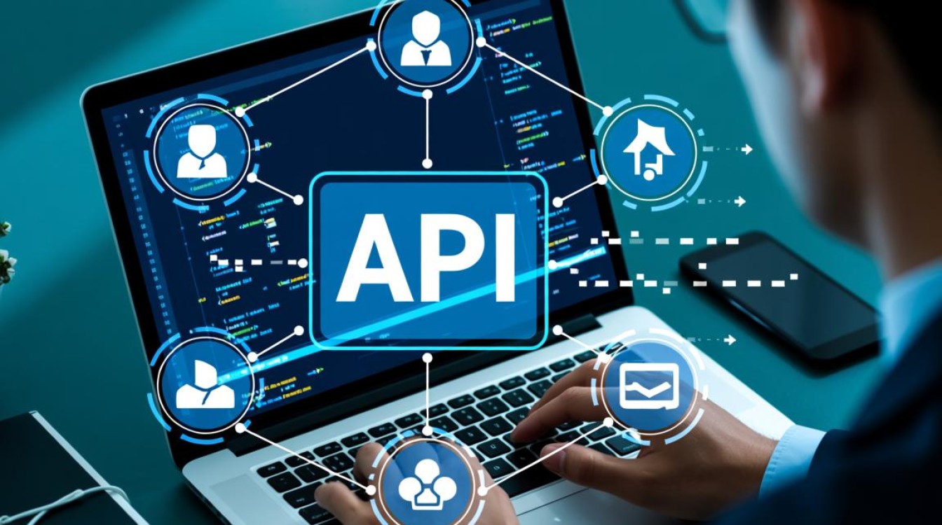 API编程是什么?新手入门要掌握哪些核心知识? API编程是什么?新手入门要掌握哪些核心知识?