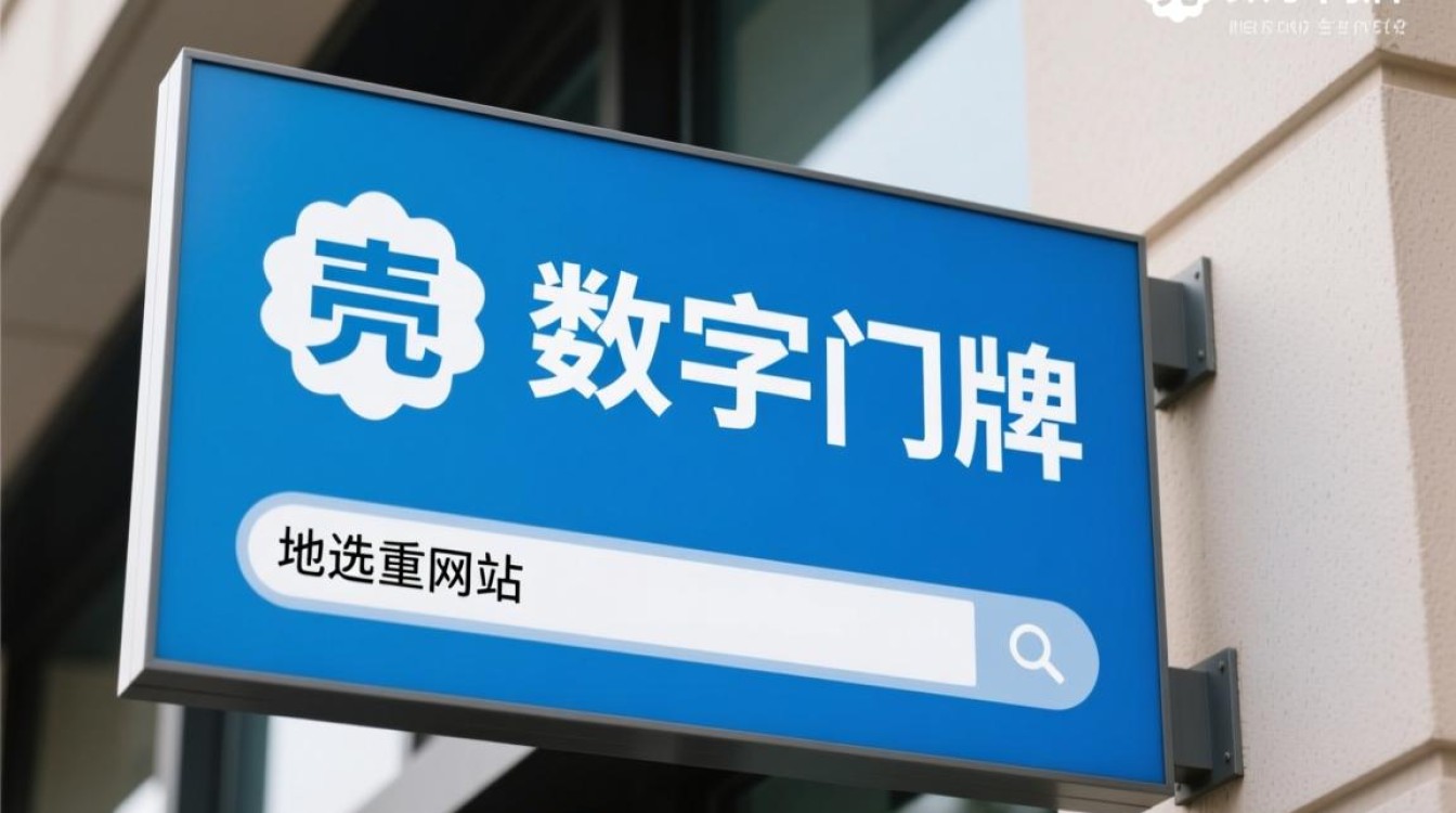 壳域名和葵域名有什么区别与优势? 壳域名和葵域名有什么区别与优势?