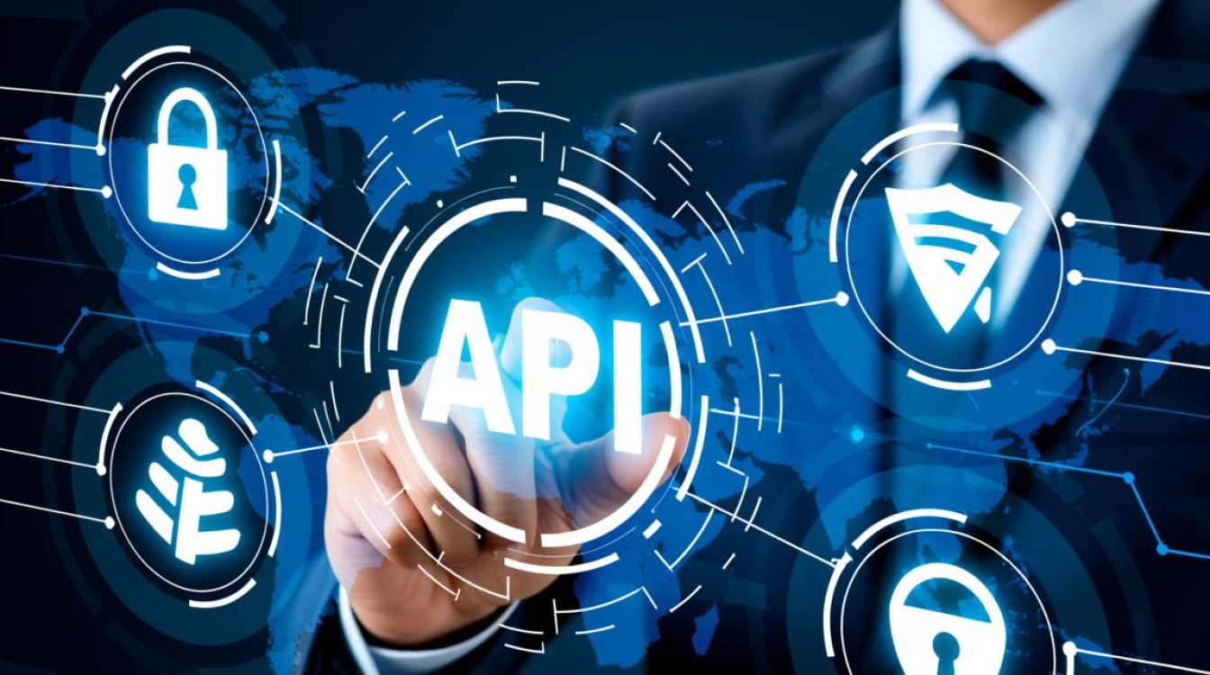 API网关最便宜的选哪个?服务商有免费试用吗? API网关最便宜的选哪个?服务商有免费试用吗?