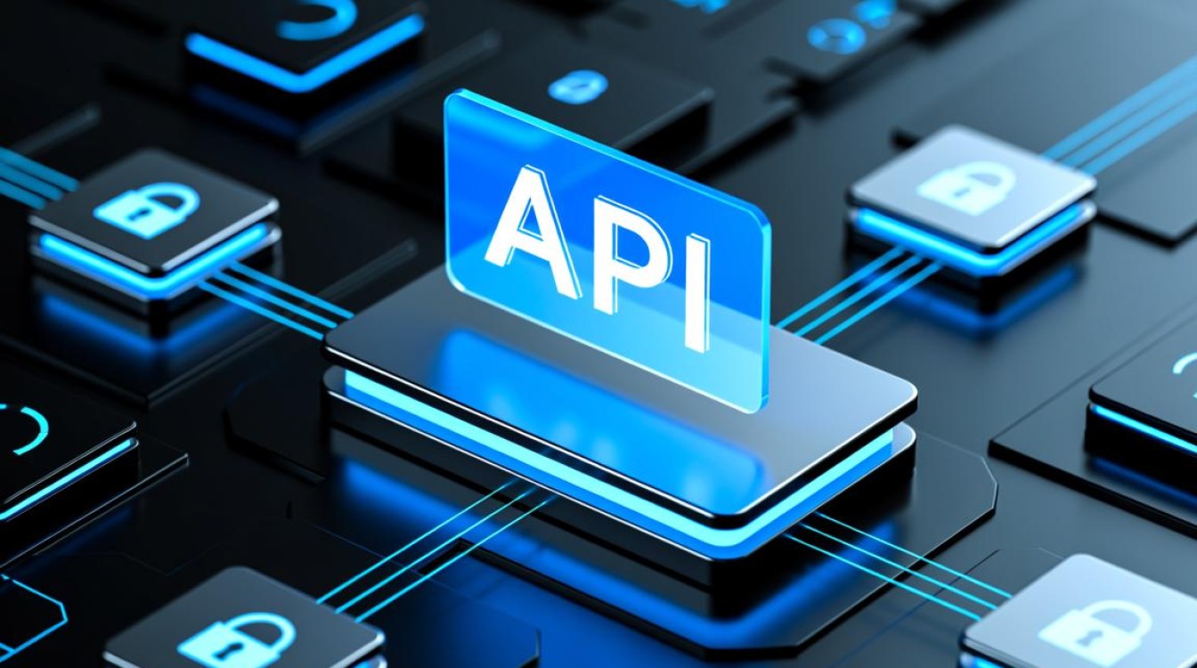 API网关最便宜的选哪个?服务商有免费试用吗?-好主机测评网