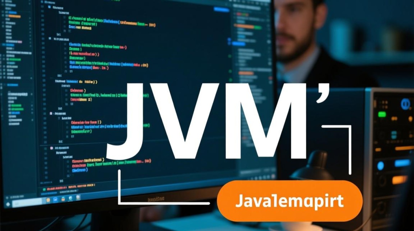 Java虚拟机重写需要掌握哪些核心技术与底层原理?-好主机测评网