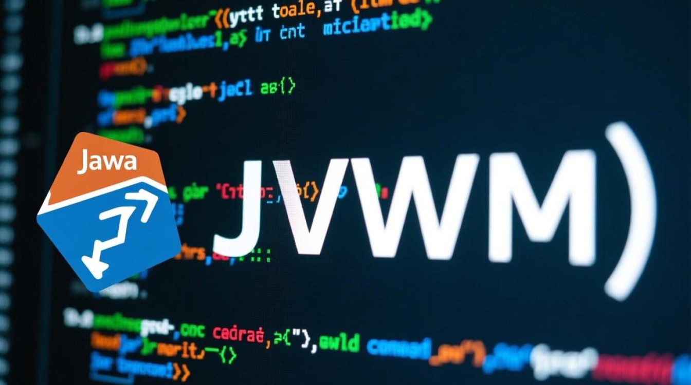 Java虚拟机重写需要掌握哪些核心技术与底层原理? Java虚拟机重写需要掌握哪些核心技术与底层原理?