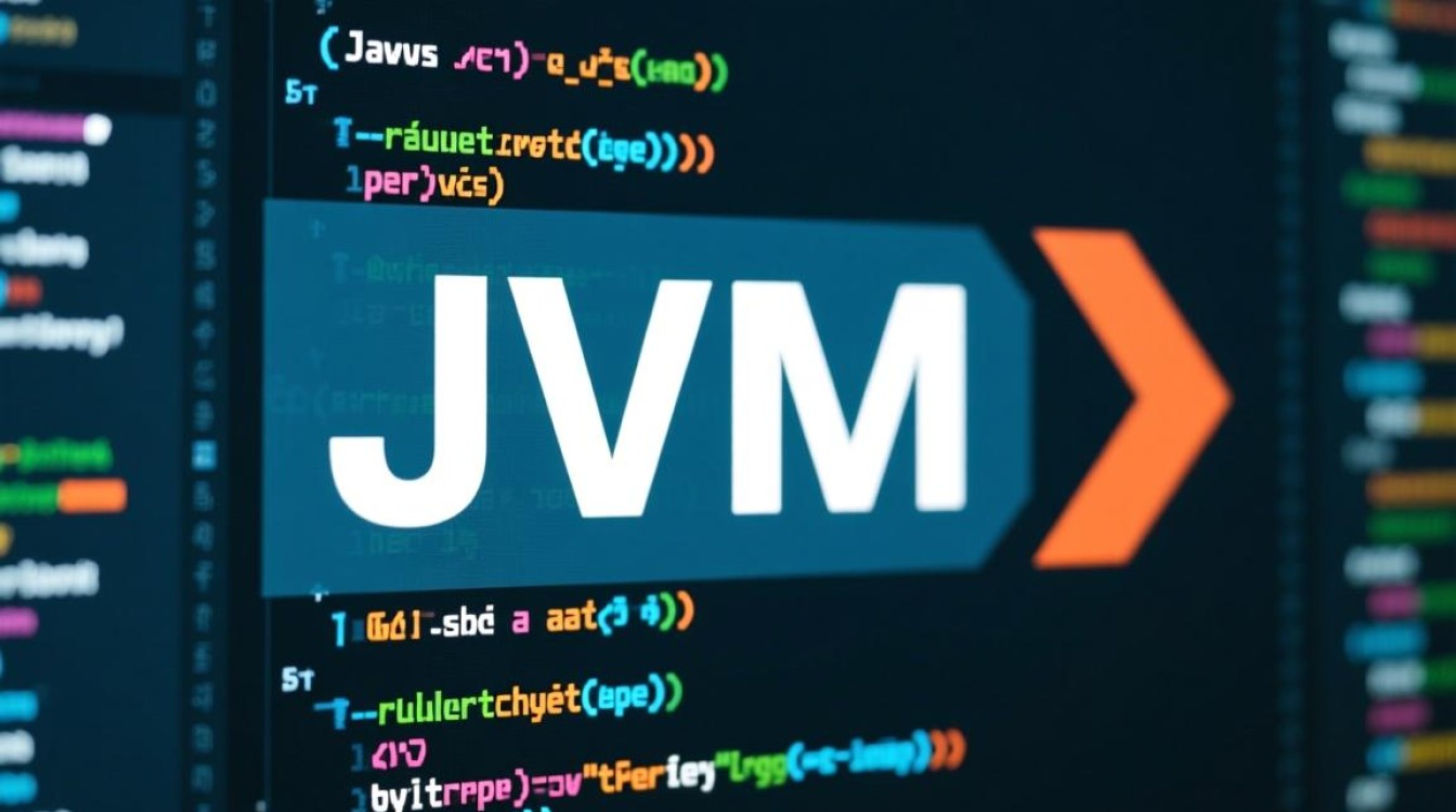 Java虚拟机重写需要掌握哪些核心技术与底层原理? Java虚拟机重写需要掌握哪些核心技术与底层原理?