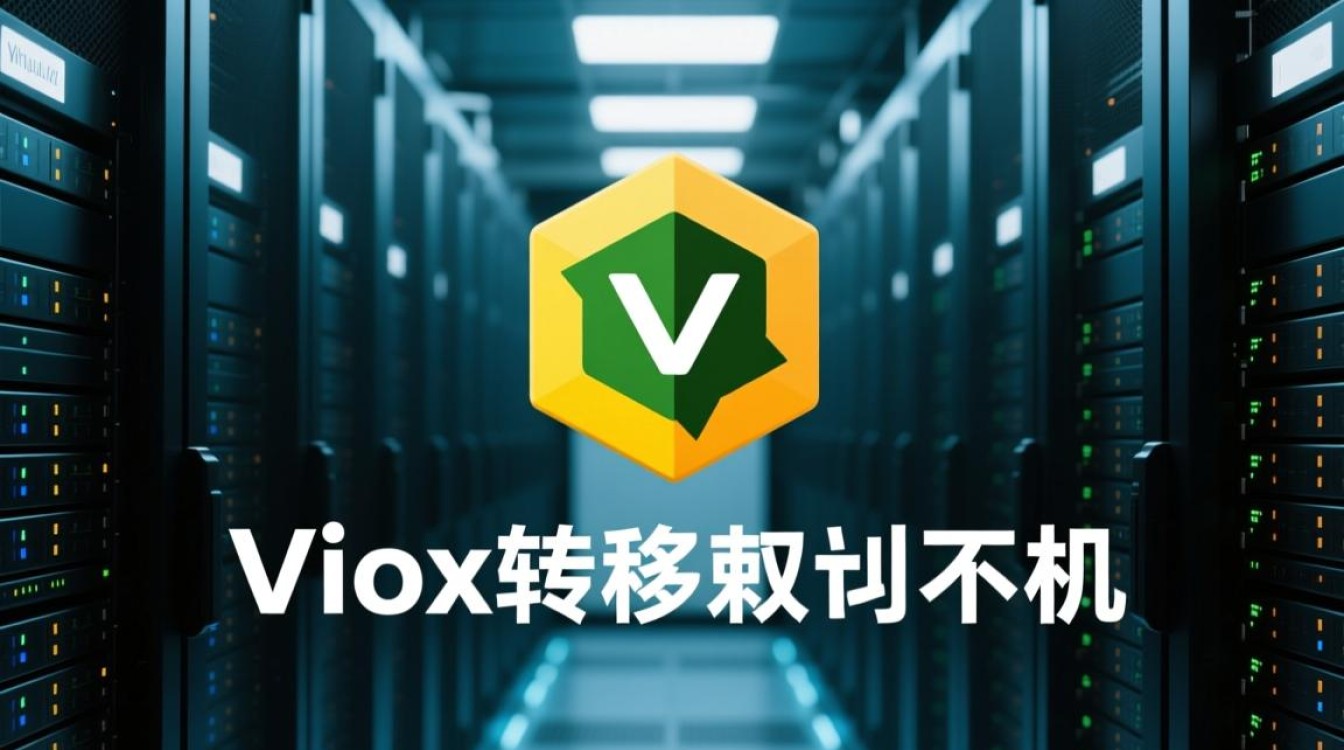 vbox转移虚拟机后无法启动怎么办?教你解决常见问题!-好主机测评网