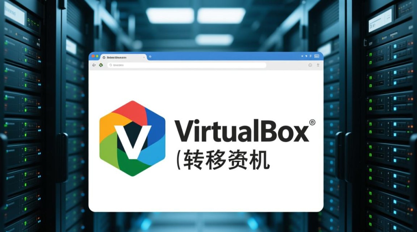 vbox转移虚拟机后无法启动怎么办?教你解决常见问题! vbox转移虚拟机后无法启动怎么办?教你解决常见问题!