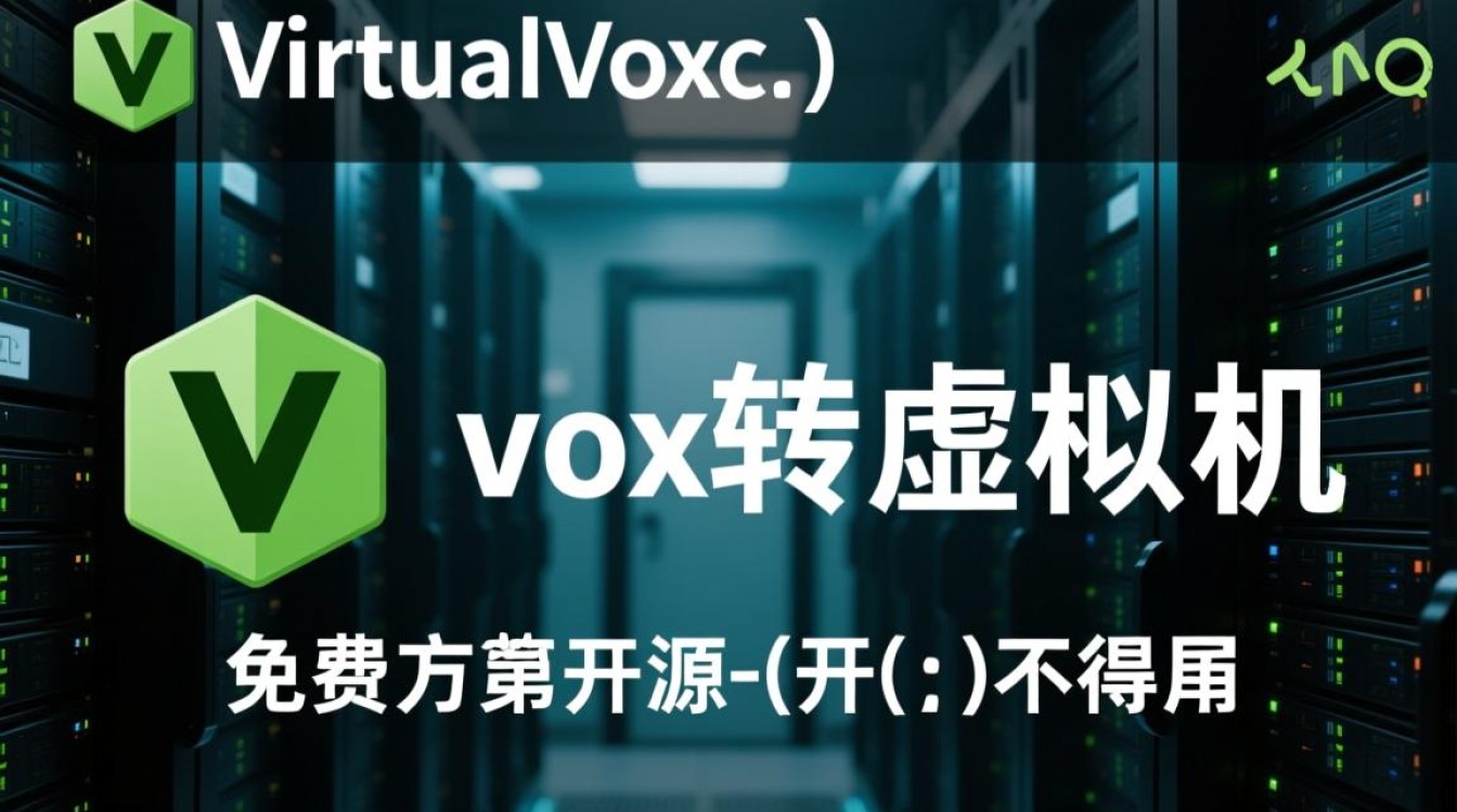 vbox转移虚拟机后无法启动怎么办?教你解决常见问题! vbox转移虚拟机后无法启动怎么办?教你解决常见问题!